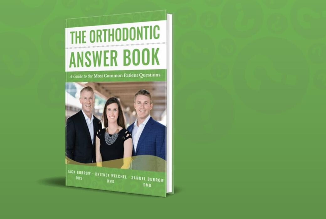 Images Burrow Welchel & Culp Orthodontics