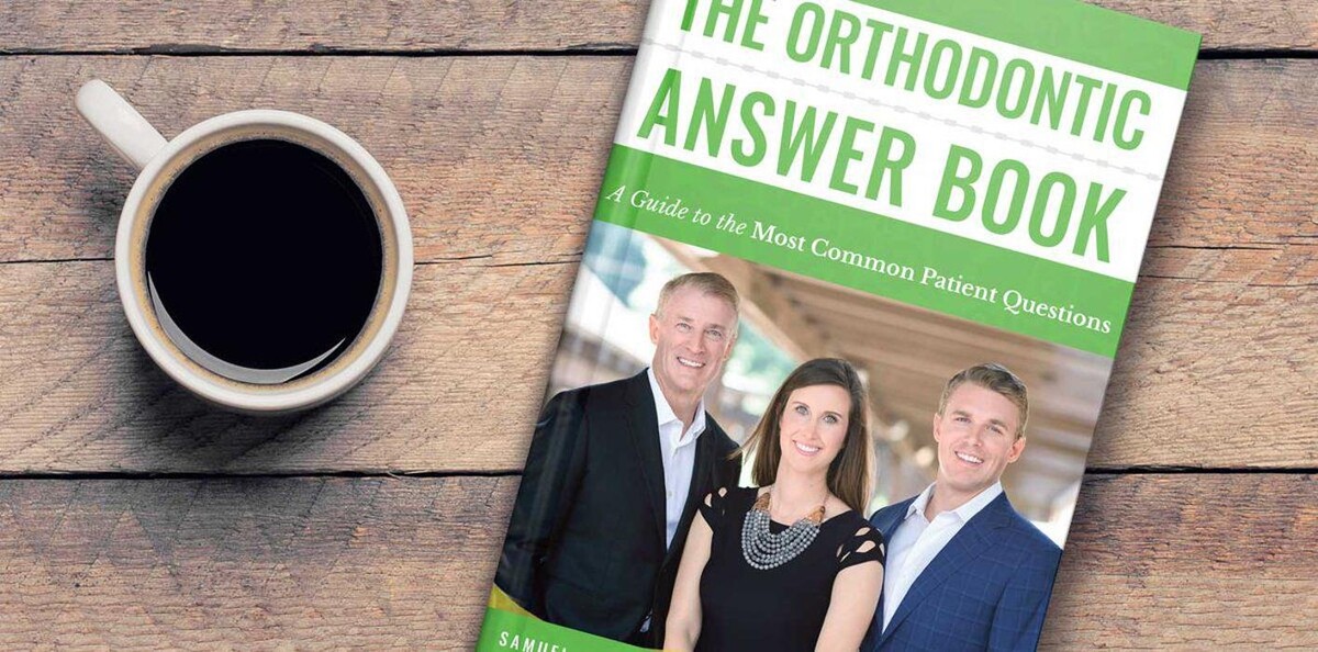 Images Burrow Welchel & Culp Orthodontics