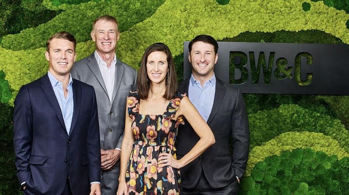 Images Burrow Welchel & Culp Orthodontics
