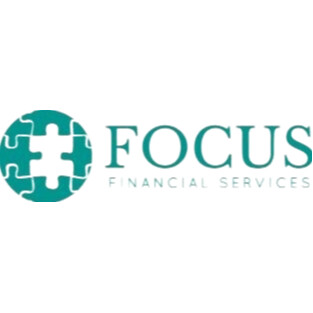 Focus Financial Services Logo
