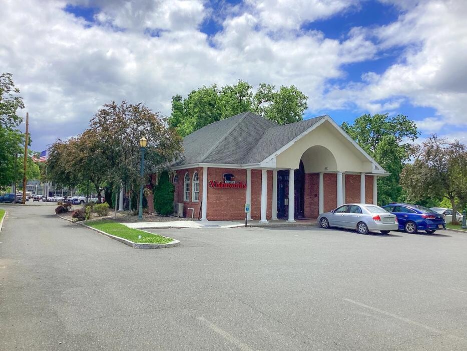 Images Empire Visionworks