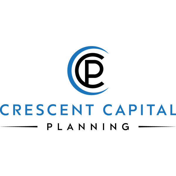 Crescent Capital Planning Logo