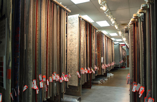 Images Airbase Carpet & Tile Mart