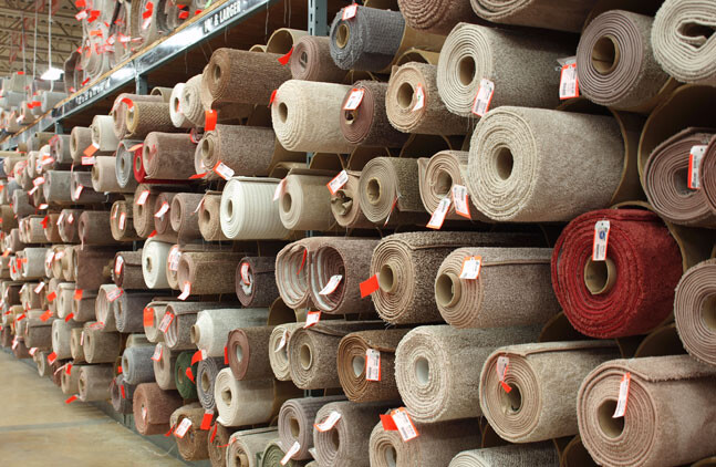 Images Airbase Carpet & Tile Mart