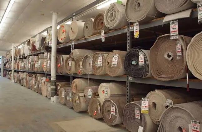 Images Airbase Carpet & Tile Mart