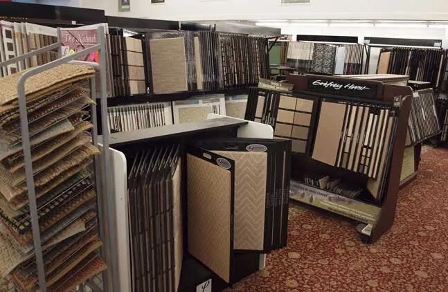 Images Airbase Carpet & Tile Mart