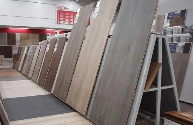 Images Airbase Carpet & Tile Mart