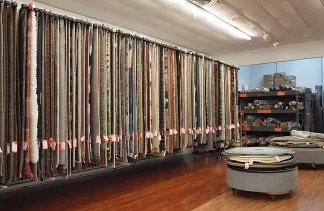 Images Airbase Carpet & Tile Mart