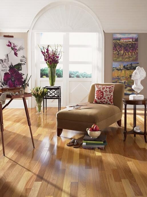Images Carpet & Tile Mart