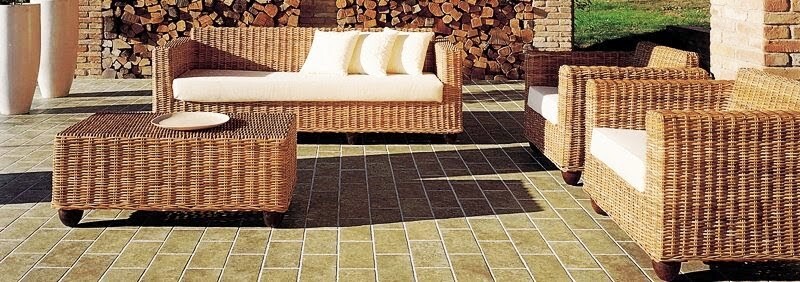 Images Carpet & Tile Mart