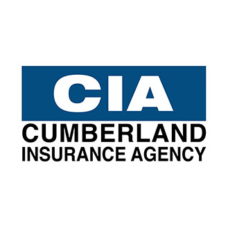 Cumberland Insurance Agency Logo