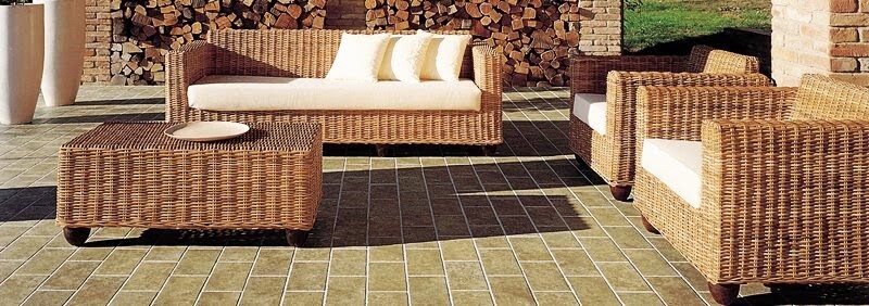 Images Lomax Carpet & Tile Mart