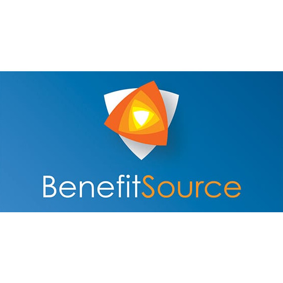 Benefit Source Logo
