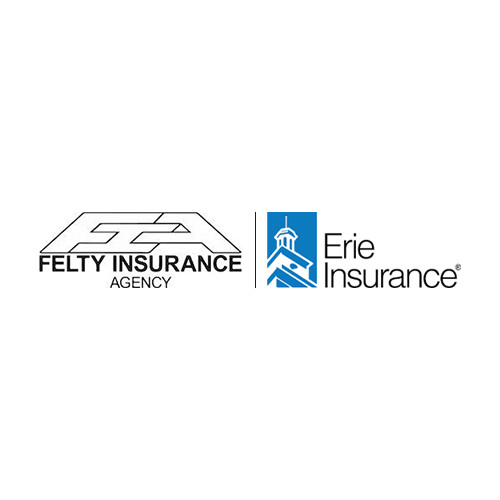 Felty Insurance Agency, Inc. Logo