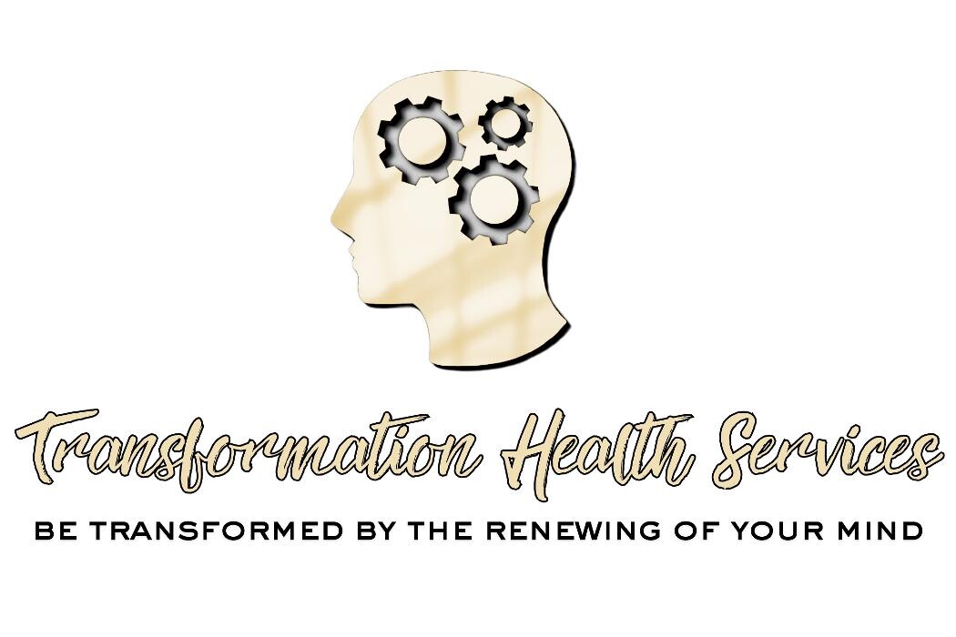Images Transformation Health Services