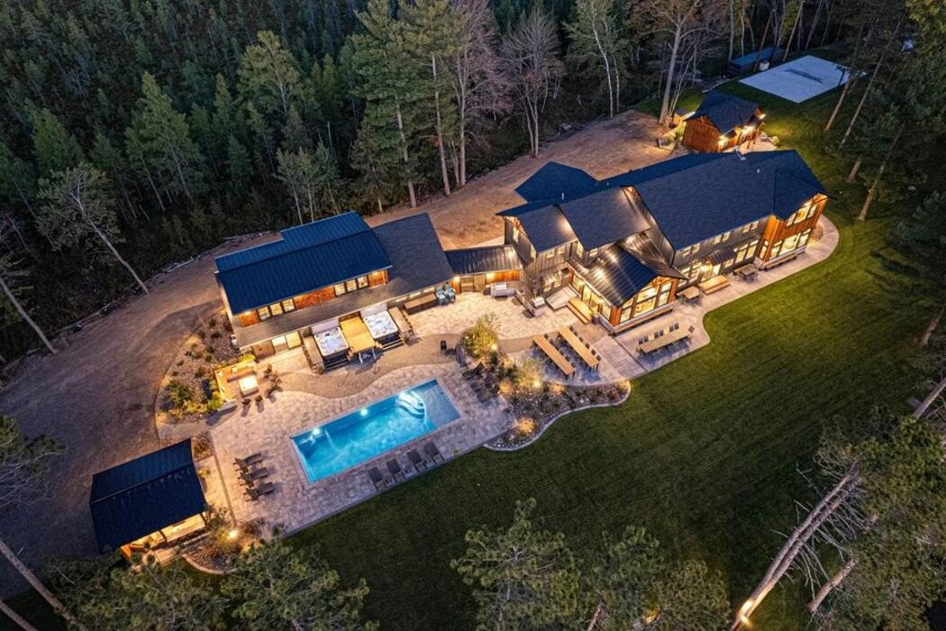 Images Holm & Olson Landscape Design