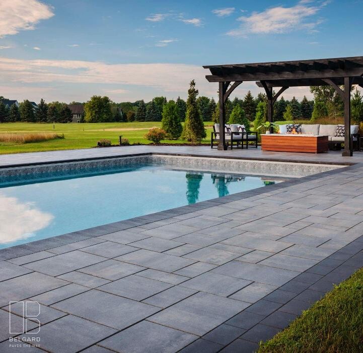 Images Holm & Olson Landscape Design