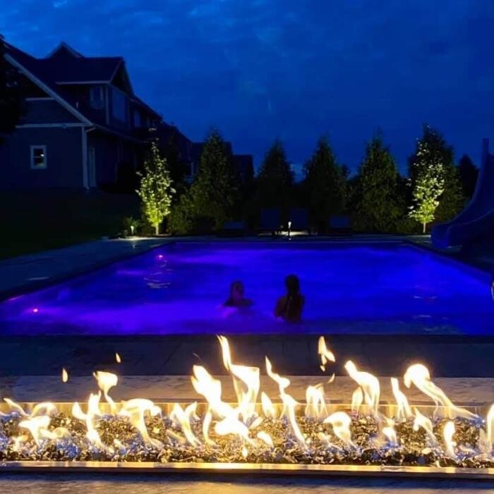 Images Holm & Olson Landscape Design