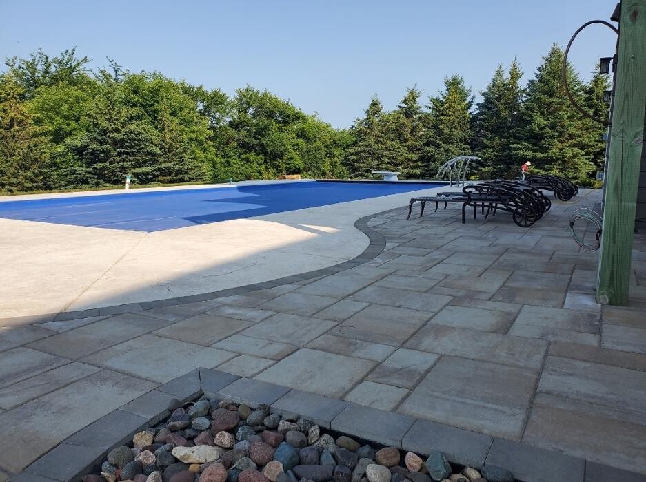 Images Holm & Olson Landscape Design