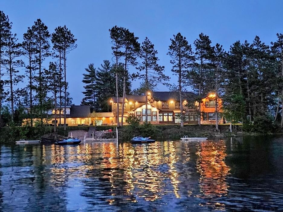 Images Holm & Olson Landscape Design