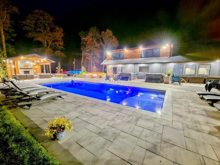 Images Holm & Olson Landscape Design