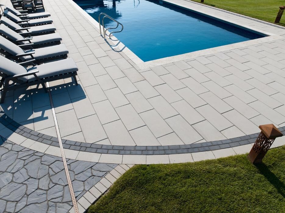 Images Holm & Olson Landscape Design