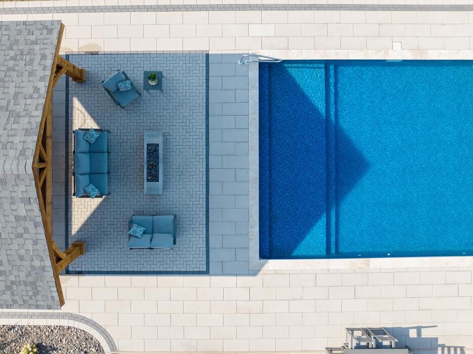 Images Holm & Olson Landscape Design
