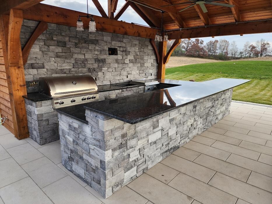 Images Holm & Olson Landscape Design