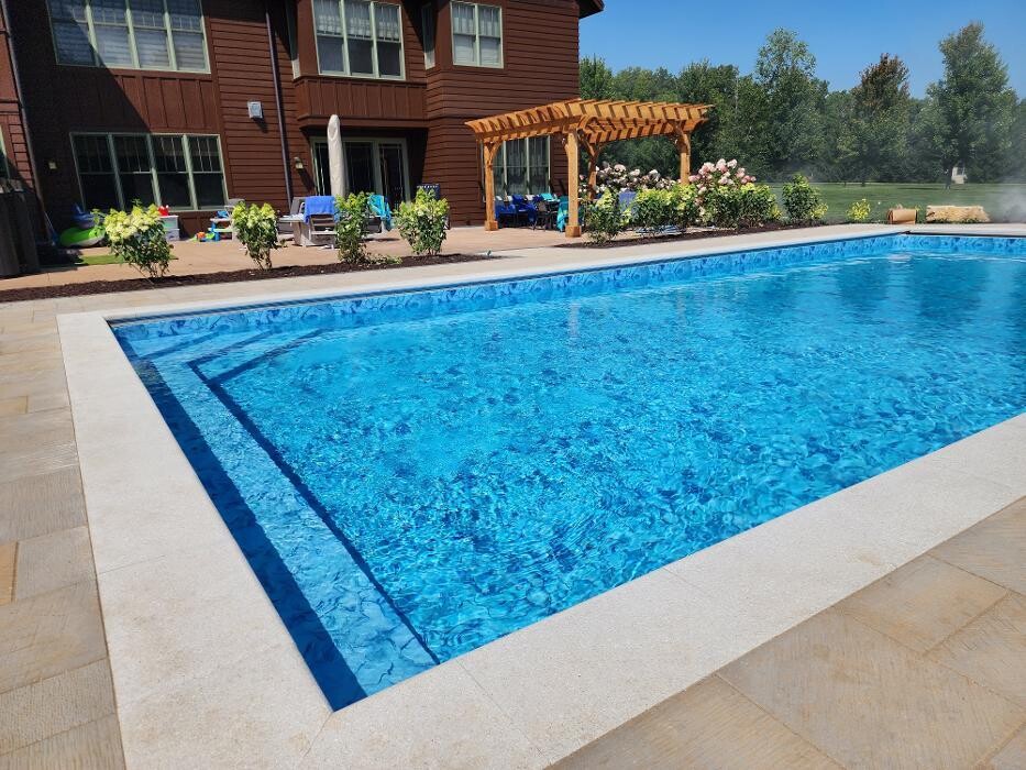 Images Holm & Olson Landscape Design