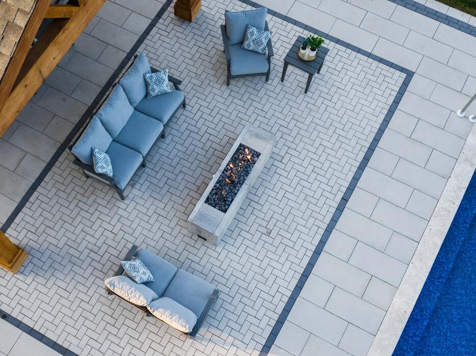 Images Holm & Olson Landscape Design