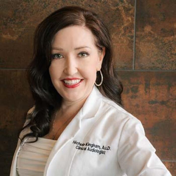 Images Eastside Audiology & Hearing Services