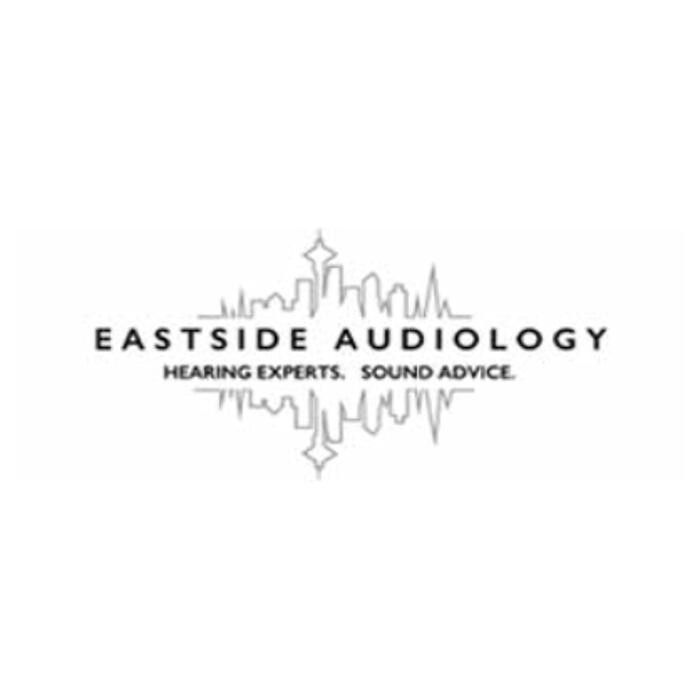 Eastside Audiology & Hearing Services Logo