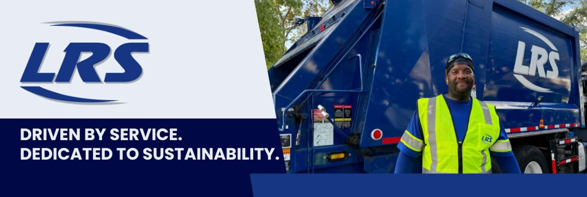 Images LRS Minneapolis Waste Service