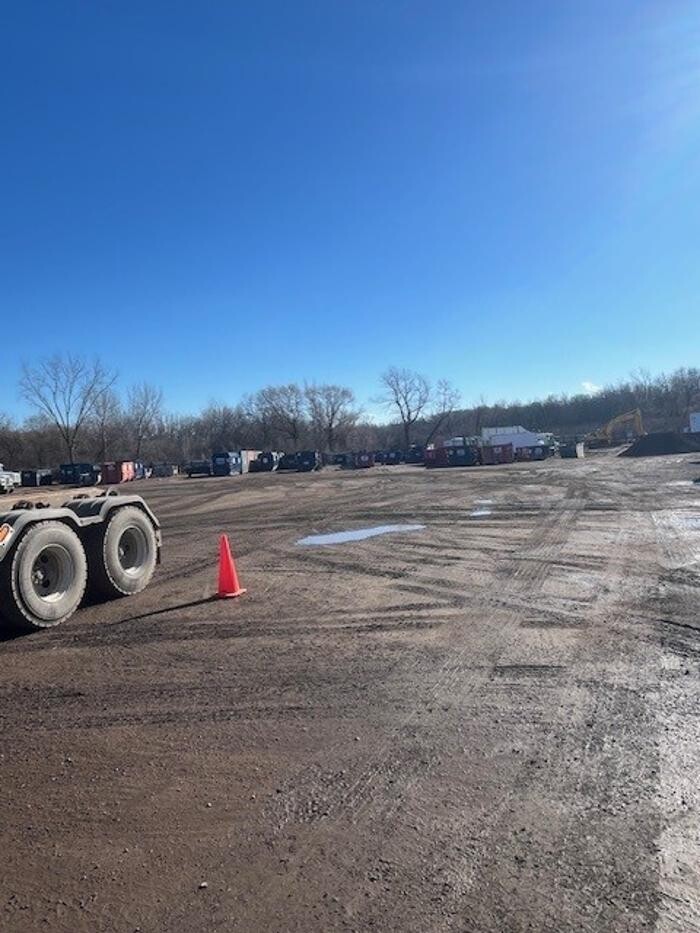 Images LRS Wadsworth Waste Service