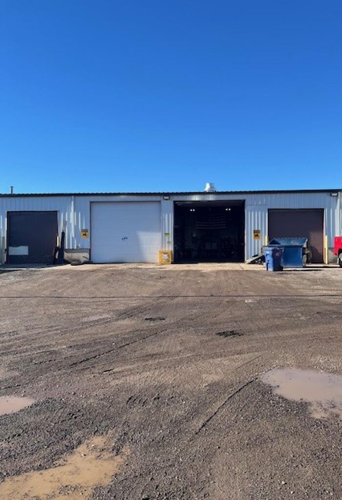 Images LRS Wadsworth Waste Service