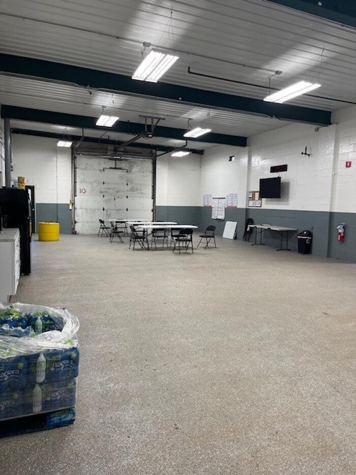 Images LRS Wadsworth Waste Service