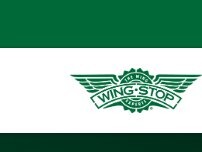 Website Screenshot Wingstop