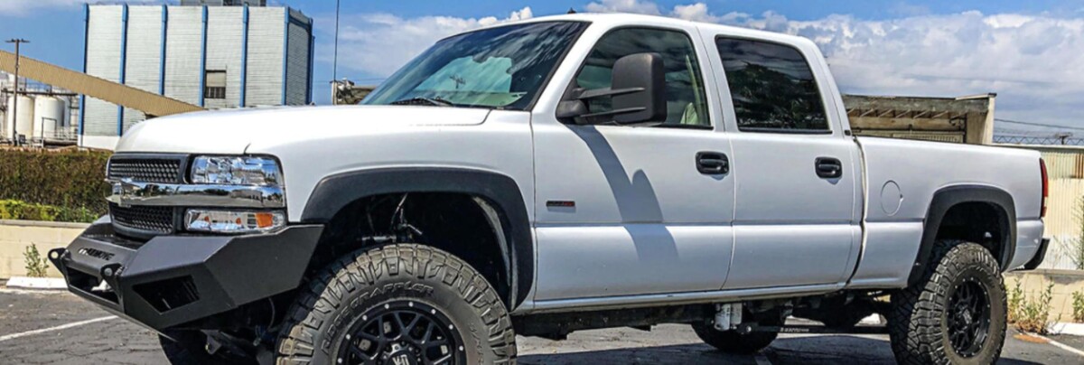 Images American Pride Truck Shop