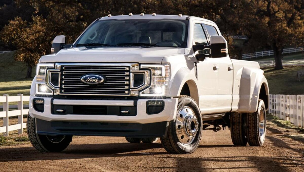 Images American Pride Truck Shop