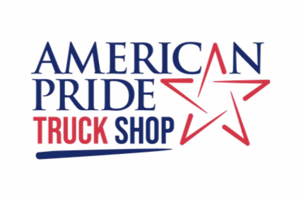 Images American Pride Truck Shop