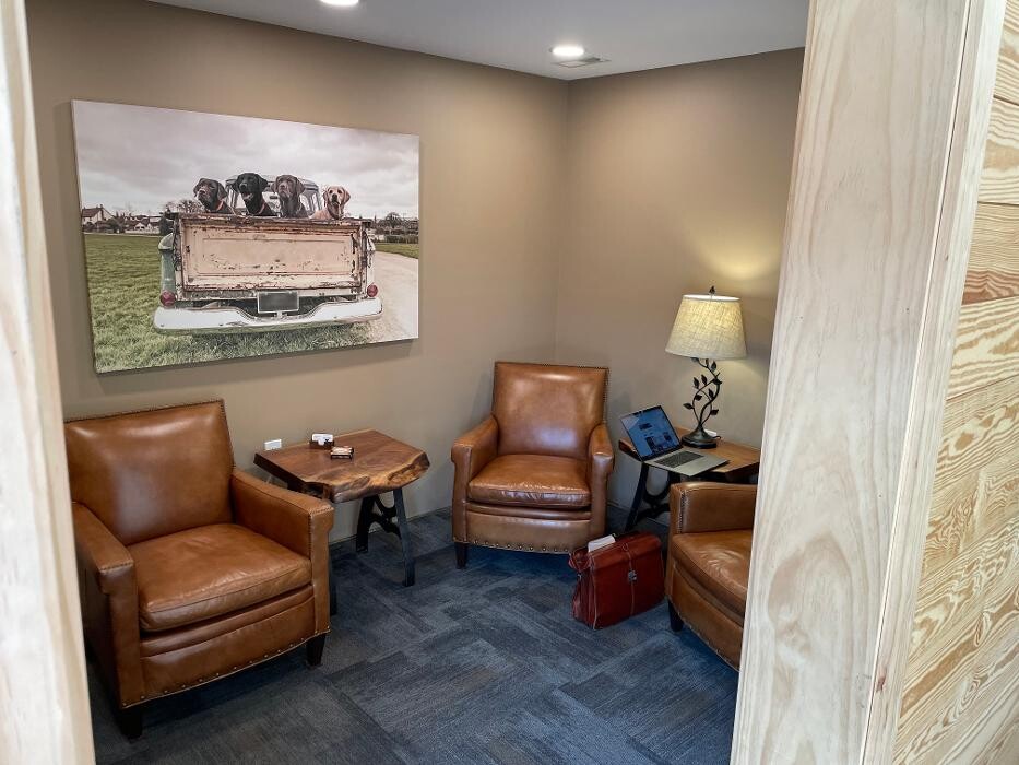 Images American Pride Truck Shop