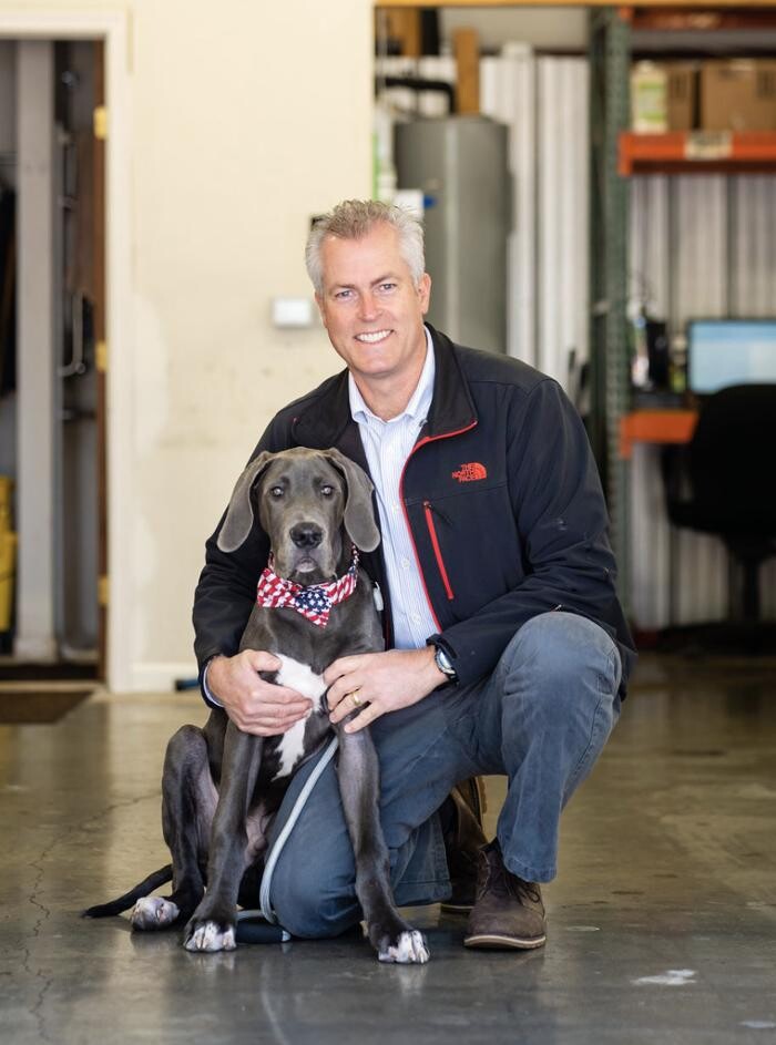 Images American Pride Automotive, New Town