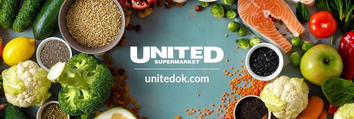 Images United Supermarkets