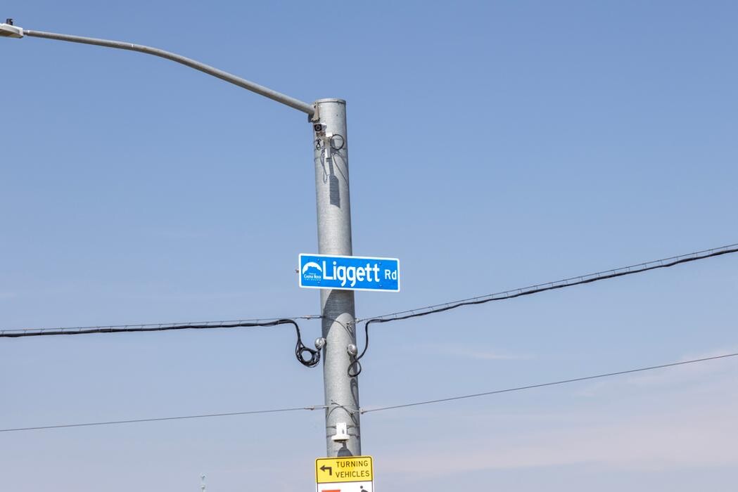 Images Crash Champions Collision Repair Castle Rock