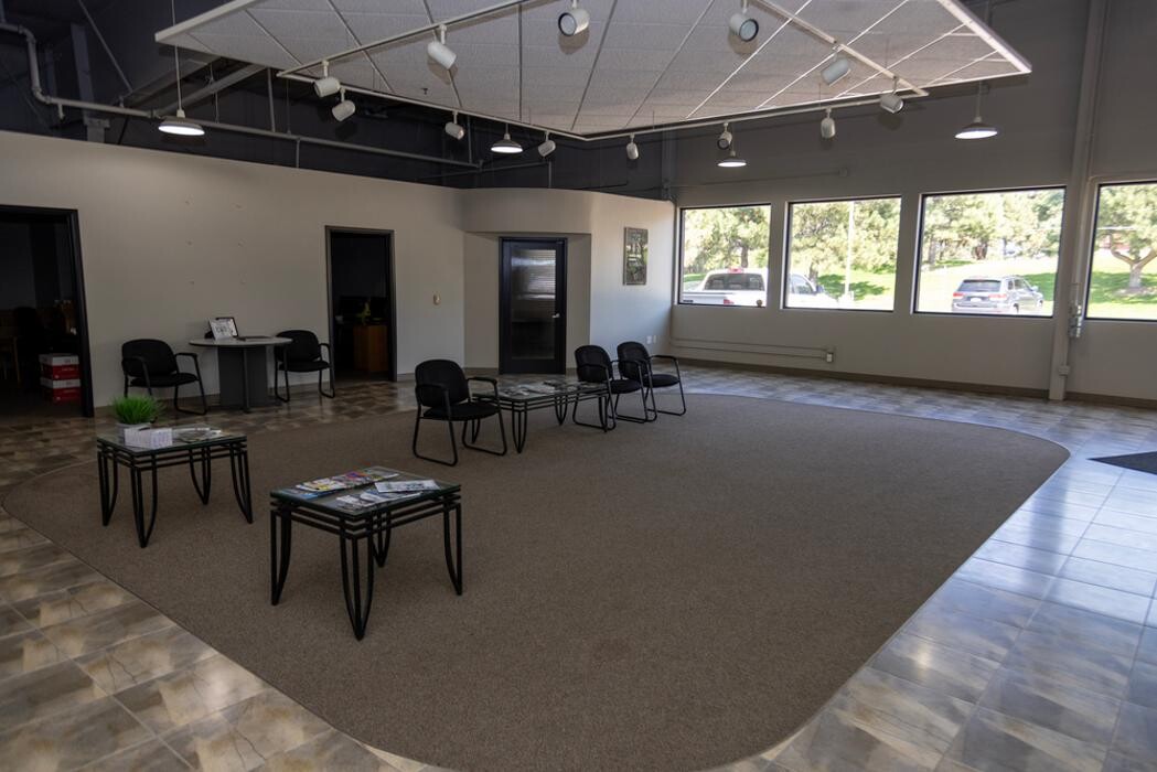 Images Crash Champions Collision Repair Castle Rock