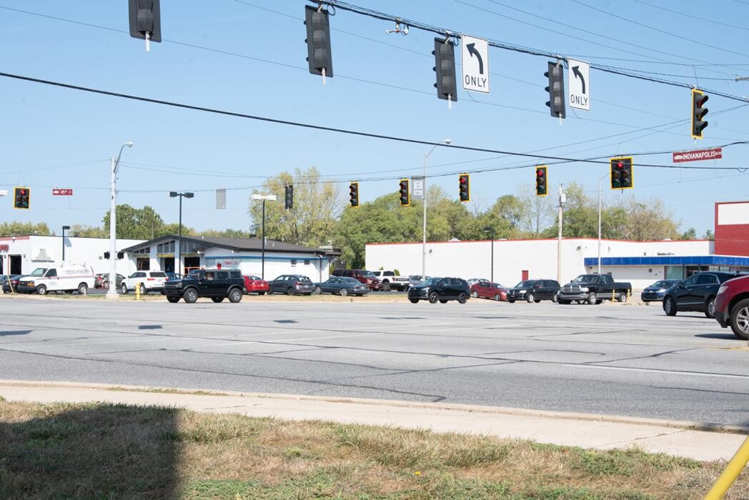 Images Crash Champions Collision Repair Highland