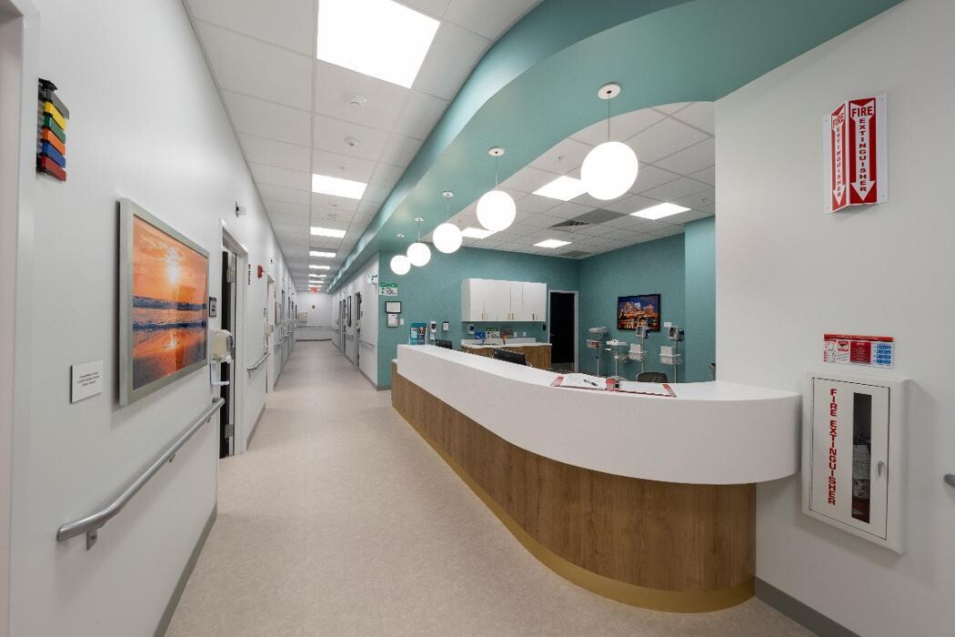 Images InnovAge Florida PACE - Orlando