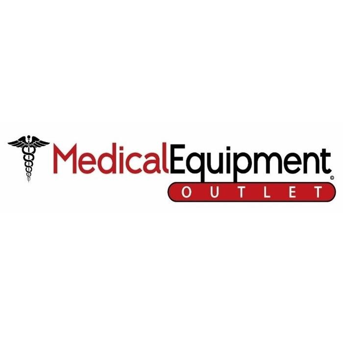 Images Medical Equipment Outlet