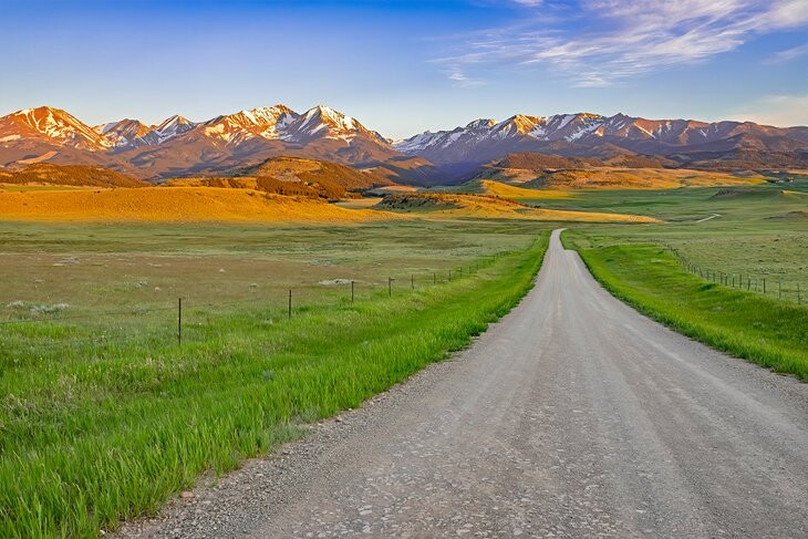 Images A Path of Care Tendercare Home Health - Kingston