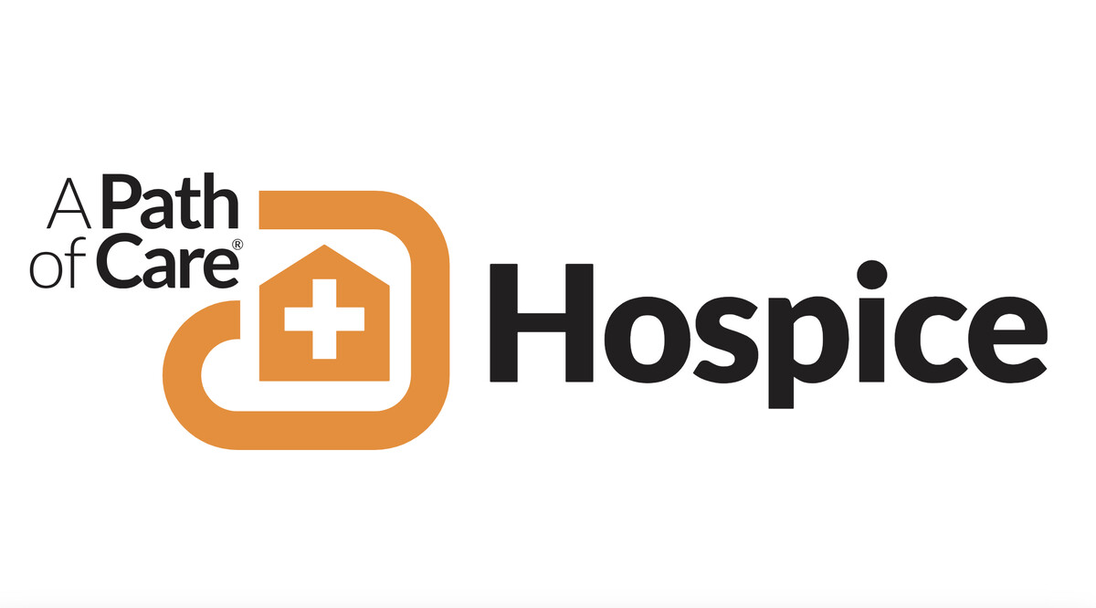 A Path of Care Hospice - Tulsa Logo